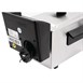 Caterlite enkele friteuse voor licht gebruik 3,5L