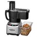 Waring foodprocessor 3,8L