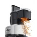 Waring foodprocessor 3,8L