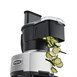 Waring foodprocessor 3,8L