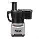 Waring foodprocessor 3,8L