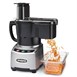 Waring foodprocessor 3,8L