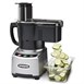 Waring foodprocessor 3,8L