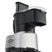 Waring foodprocessor 3,8L