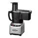 Waring foodprocessor 3,8L