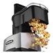 Waring foodprocessor 3,8L