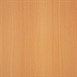 Bolero rond tafelblad beuken 60cm