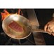 Mercer Culinary hittebestendige spatel