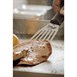 Mercer Culinary hittebestendige spatel