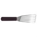 Mercer Culinary hittebestendige spatel