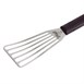 Mercer Culinary hittebestendige spatel