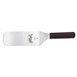 Mercer Culinary Hells Handle hittebestendige spatel