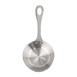 Vogue Triwall mini RVS inductie sauteuse 8cm