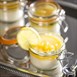 Kilner weckpot met beugelsluiting 12,5cl