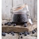 Kilner weckpot met beugelsluiting 0,5L