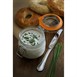 Kilner weckpot met beugelsluiting 0,5L