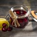 Kilner weckpot met beugelsluiting 0,5L