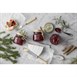 Kilner weckpot met schroefdeksel 25cl