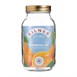 Kilner weckpot met schroefdeksel 1L