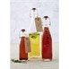 Kilner fles met beugelsluiting 1L