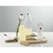 Kilner fles met beugelsluiting 55cl