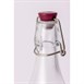 Kilner fles met beugelsluiting 55cl