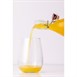 Kilner fles met beugelsluiting 55cl