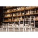 Olympia Rocks tumbler 28,5cl (48 stuks)