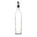 Olympia oliefles/azijnfles 500ml (6 stuks)