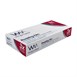 Wrapmaster braadzakken navulling (3 stuks)