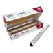 Wrapmaster braadzakken navulling (3 stuks)