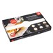 Tosti papier (100 stuks)