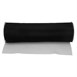 Bar liner op rol zwart 10m