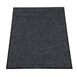 Jantex deurmat klein 60x90cm