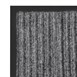 Jantex deurmat groot 90x150cm