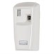 Rubbermaid Microburst 3000 luchtverfrisser dispenser