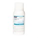 Rubbermaid Microburst luchtverfrisser navulling Ice Age (12 stuks)