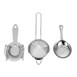 Bonzer cocktailset