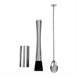 Bonzer cocktailset