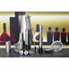 Bonzer cocktailset