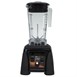 Waring X-Prep Hi-Power 2L blender variabele snelheid MX1200XTXEE
