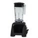 Waring X-Prep Hi-Power 2L blender variabele snelheid MX1200XTXEE