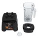 Waring X-Prep Hi-Power 2L blender variabele snelheid MX1200XTXEE