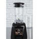 Waring X-Prep Hi-Power 2L blender variabele snelheid MX1200XTXEE