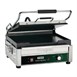 Waring paninigrill - glad/glad