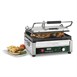 Waring paninigrill - glad/glad
