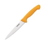 Vogue Soft Grip Pro officemes 12,5cm