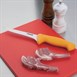 Vogue Soft Grip Pro uitbeenmes 15cm