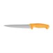 Vogue Soft Grip Pro flexibel fileermes 20,5cm