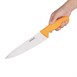Vogue Soft Grip Pro koksmes 20,5cm
